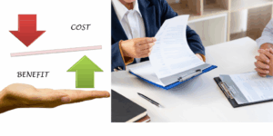 Cost Comparison and Ongoing Expenses