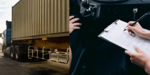 How Arden Auto Reg Helps You Renew Quickly