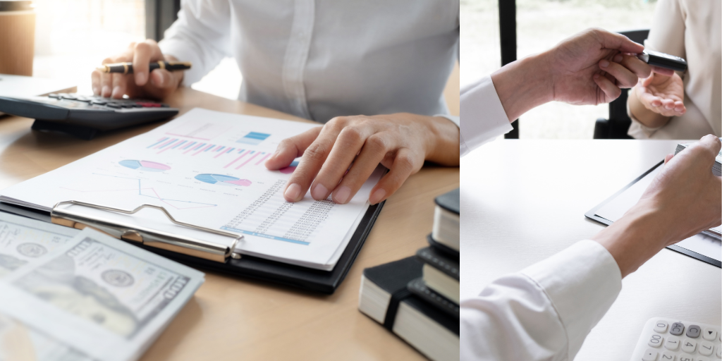 Step 5_ Pay the Replacement Fees